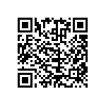 RNC60J6302FSB14 QRCode