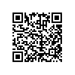 RNC60J6802FSB14 QRCode