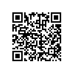 RNC60J6810FSRE6 QRCode