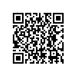 RNC60J7591BSB14 QRCode