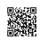 RNC60J8983BSRE6 QRCode