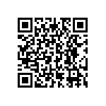 RNC60K2152FMB14 QRCode