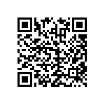 RNCF0201DTC294R QRCode