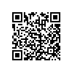 RNCF0201DTC57R6 QRCode