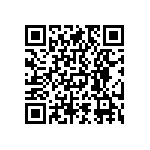 RNCF0201DTC620R QRCode