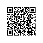 RNCF0201DTC787R QRCode