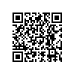 RNCF0201DTC909R QRCode