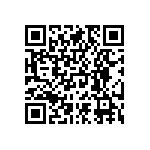 RNCF0402BKE118R QRCode