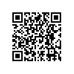 RNCF0402BKE191R QRCode