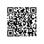 RNCF0402BKE2K43 QRCode