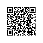 RNCF0402BKE887R QRCode