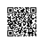 RNCF0402BTC16K5 QRCode