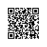 RNCF0402BTC1K50 QRCode