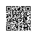 RNCF0402BTC357R QRCode