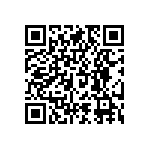 RNCF0402BTC4K53 QRCode