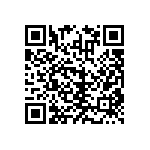 RNCF0402BTE1K21 QRCode