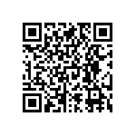 RNCF0402BTE374R QRCode