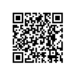 RNCF0402BTE4K87 QRCode