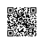 RNCF0402BTE4K99 QRCode