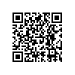 RNCF0402BTE6K80 QRCode