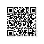 RNCF0402DKE249R QRCode