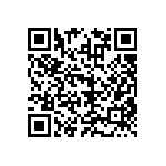 RNCF0402DKE90R9 QRCode