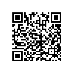 RNCF0402DKE9K76 QRCode