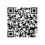 RNCF0402DTC191K QRCode