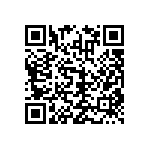 RNCF0402DTC220R QRCode