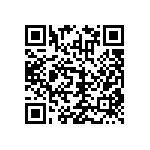 RNCF0402DTC680R QRCode