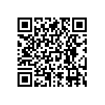 RNCF0402DTE340R QRCode