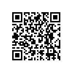 RNCF0402DTE90K9 QRCode