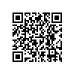 RNCF0603BKE14R0 QRCode