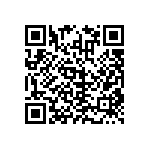 RNCF0603BKE23R7 QRCode