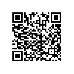 RNCF0603BKE267K QRCode