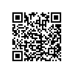 RNCF0603BKE3K16 QRCode