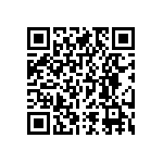 RNCF0603BTC191K QRCode