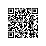 RNCF0603BTC45R3 QRCode