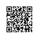 RNCF0603BTC649K QRCode