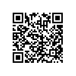 RNCF0603BTE174K QRCode