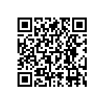 RNCF0603BTE2K74 QRCode