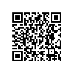 RNCF0603BTE412K QRCode