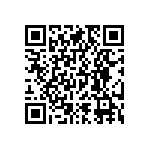 RNCF0603BTE510K QRCode