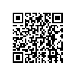 RNCF0603BTE523R QRCode