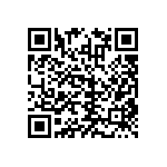 RNCF0603BTE680K QRCode