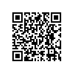 RNCF0603BTE806K QRCode