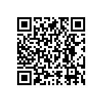 RNCF0603BTE887K QRCode