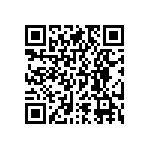 RNCF0603BTE931K QRCode