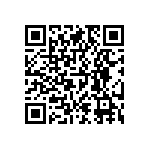 RNCF0603CTC1M00 QRCode