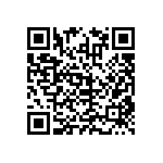 RNCF0603DKE10K7 QRCode